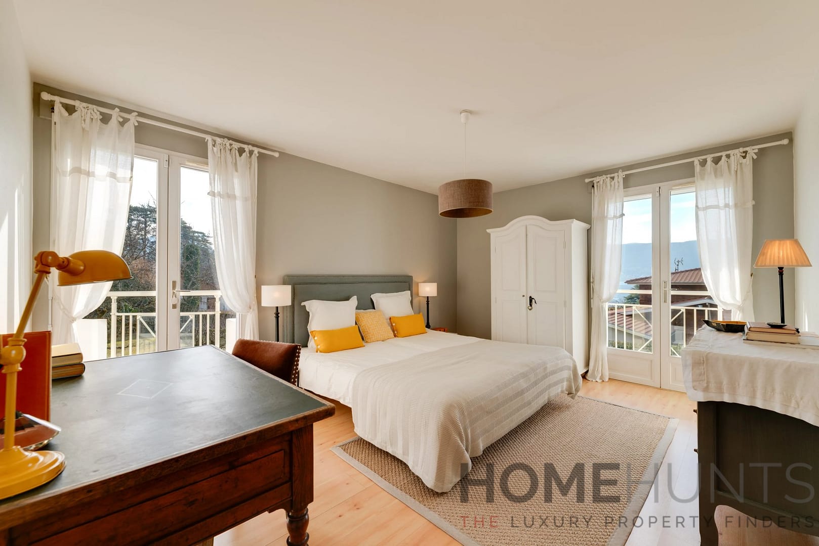 property_HH-16151945-19