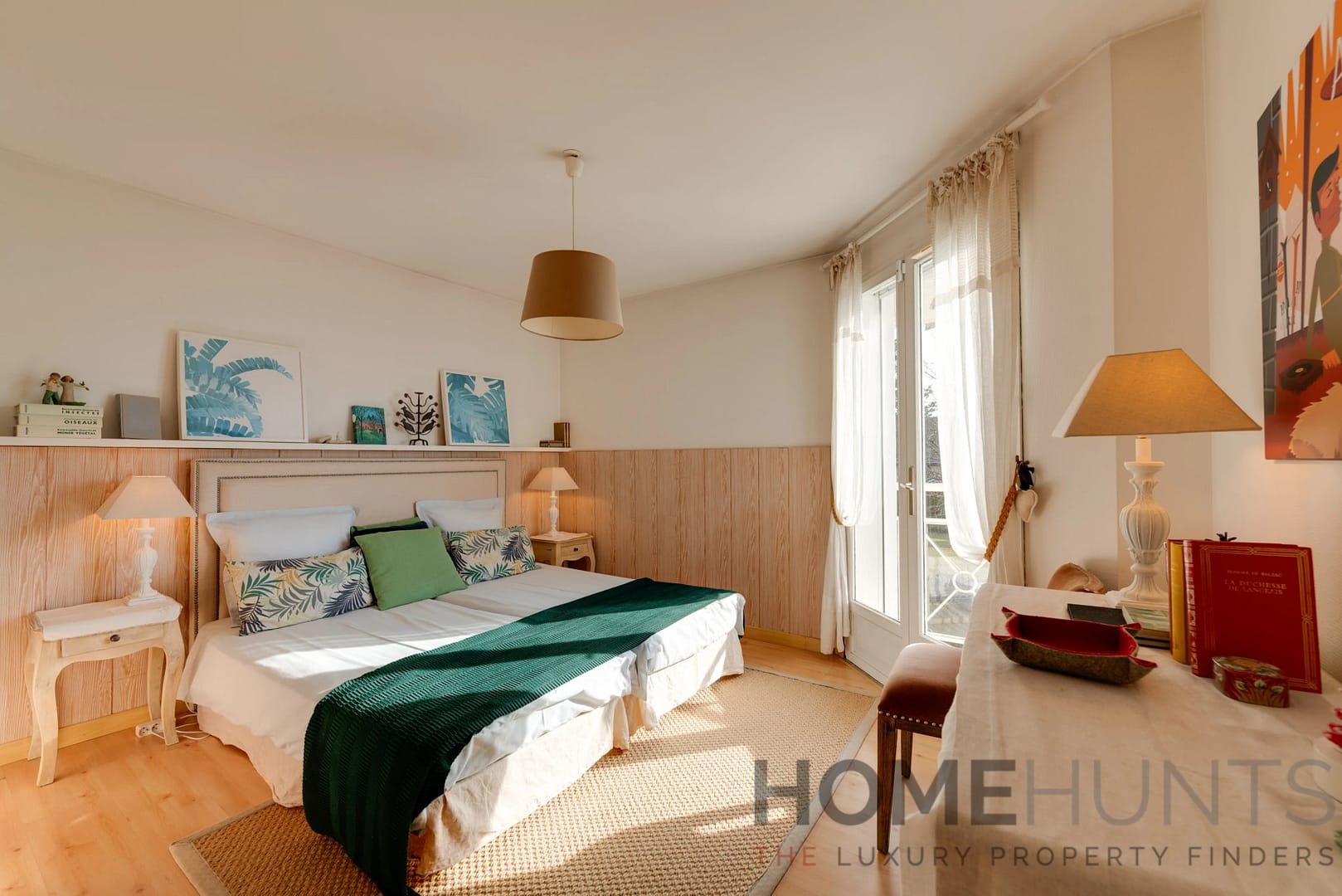 property_HH-16151945-20