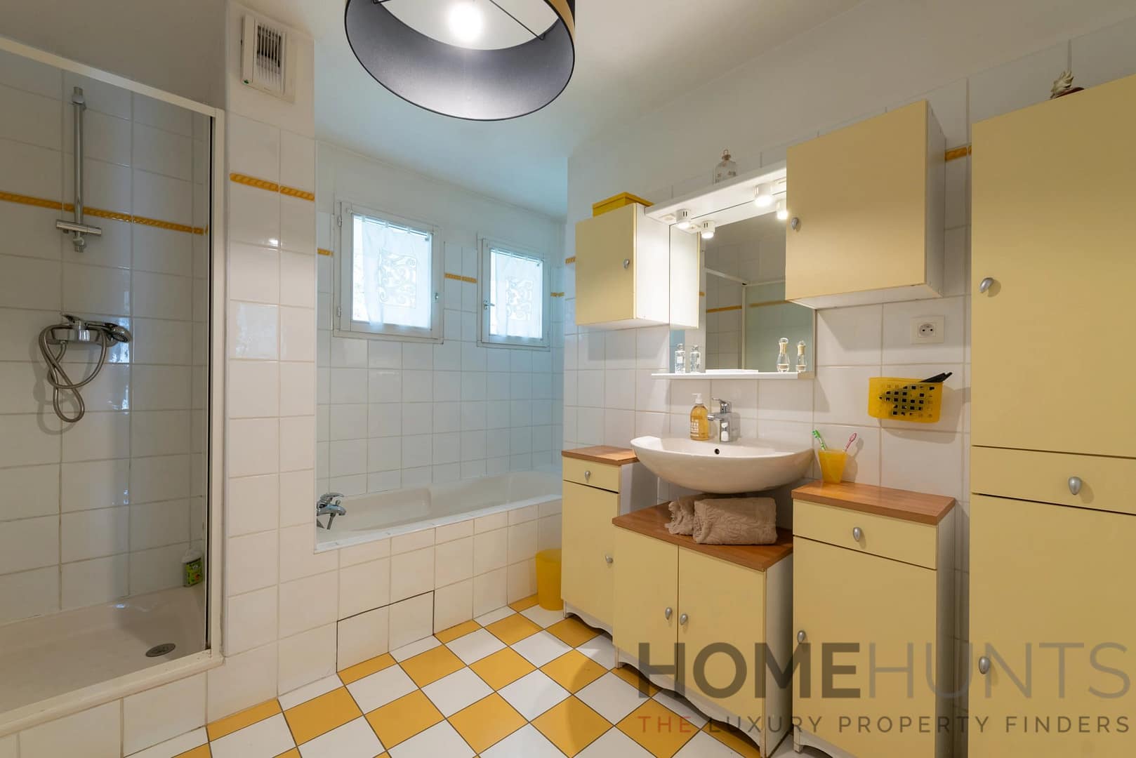 property_HH-16151945-21