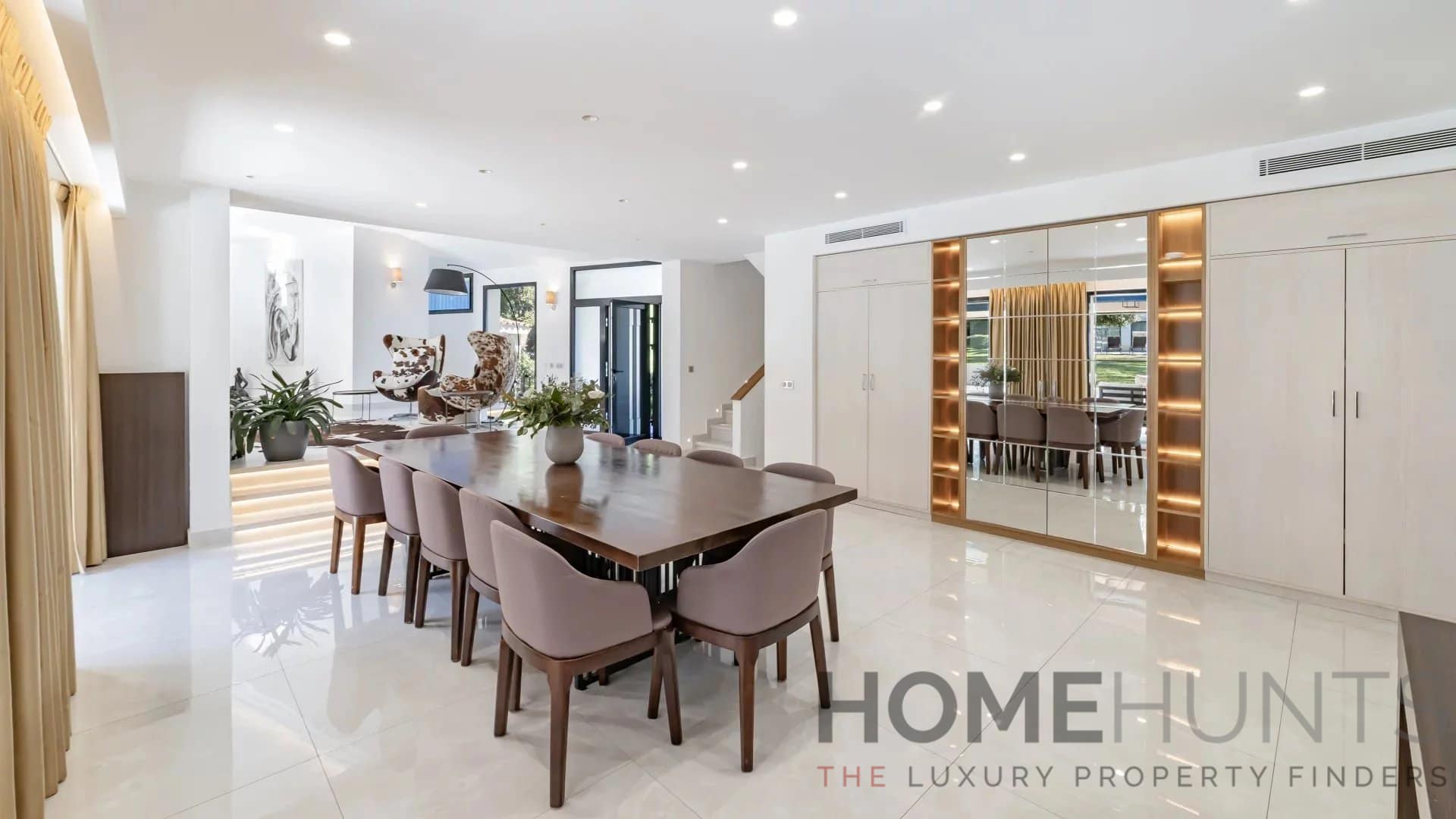 property_HH-16067491-6