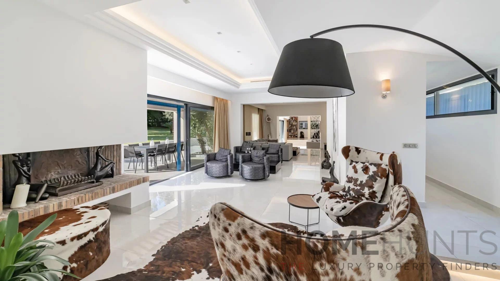 property_HH-16067491-7