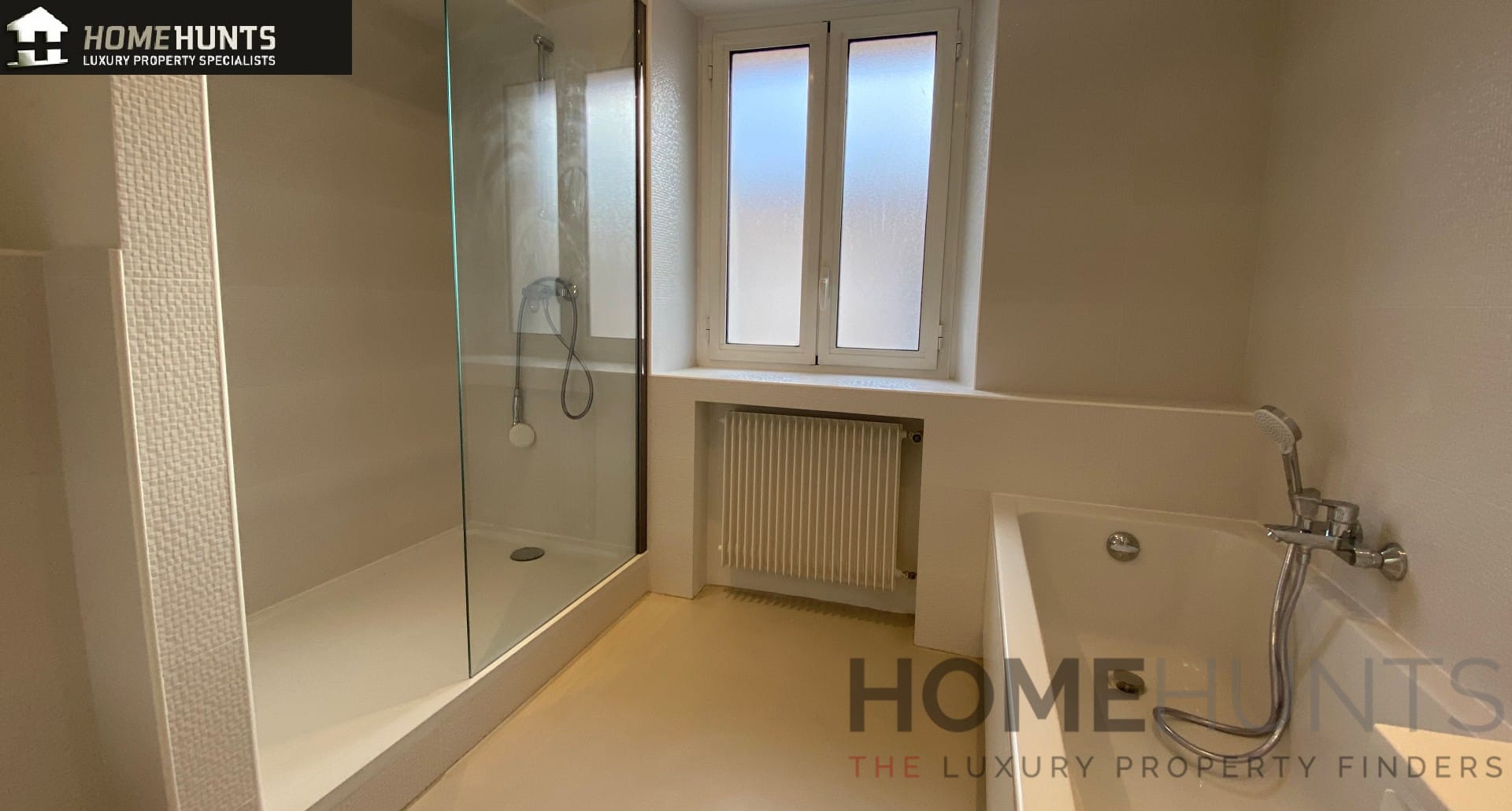 property_HH-16072079-19