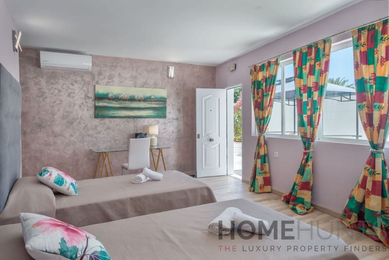 property_HH-16097657-25