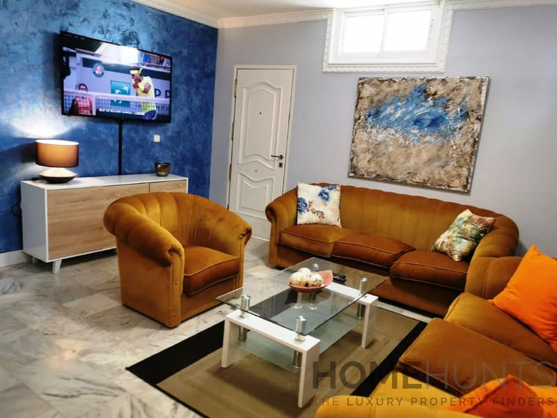 property_HH-16097657-24