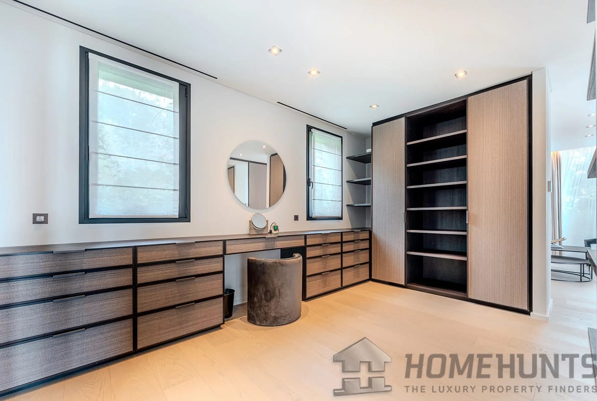 property_HH-15963594-22