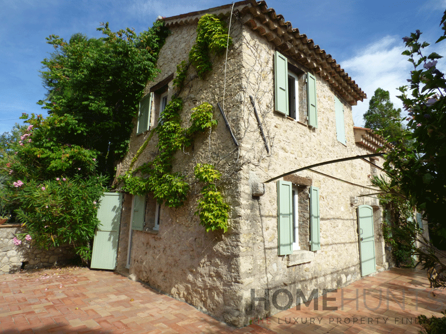 property_HH-15935634-13