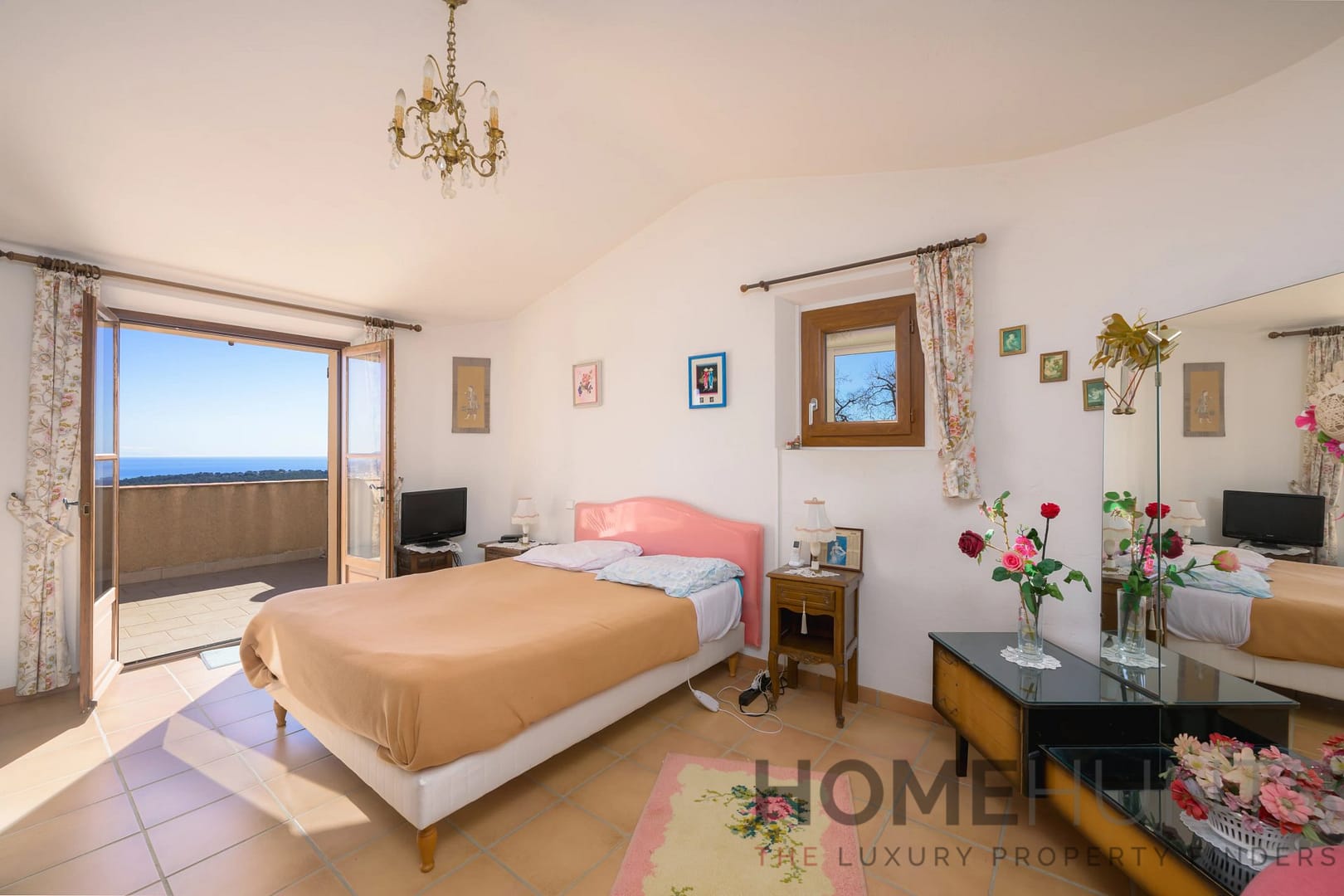 property_HH-16086450-17