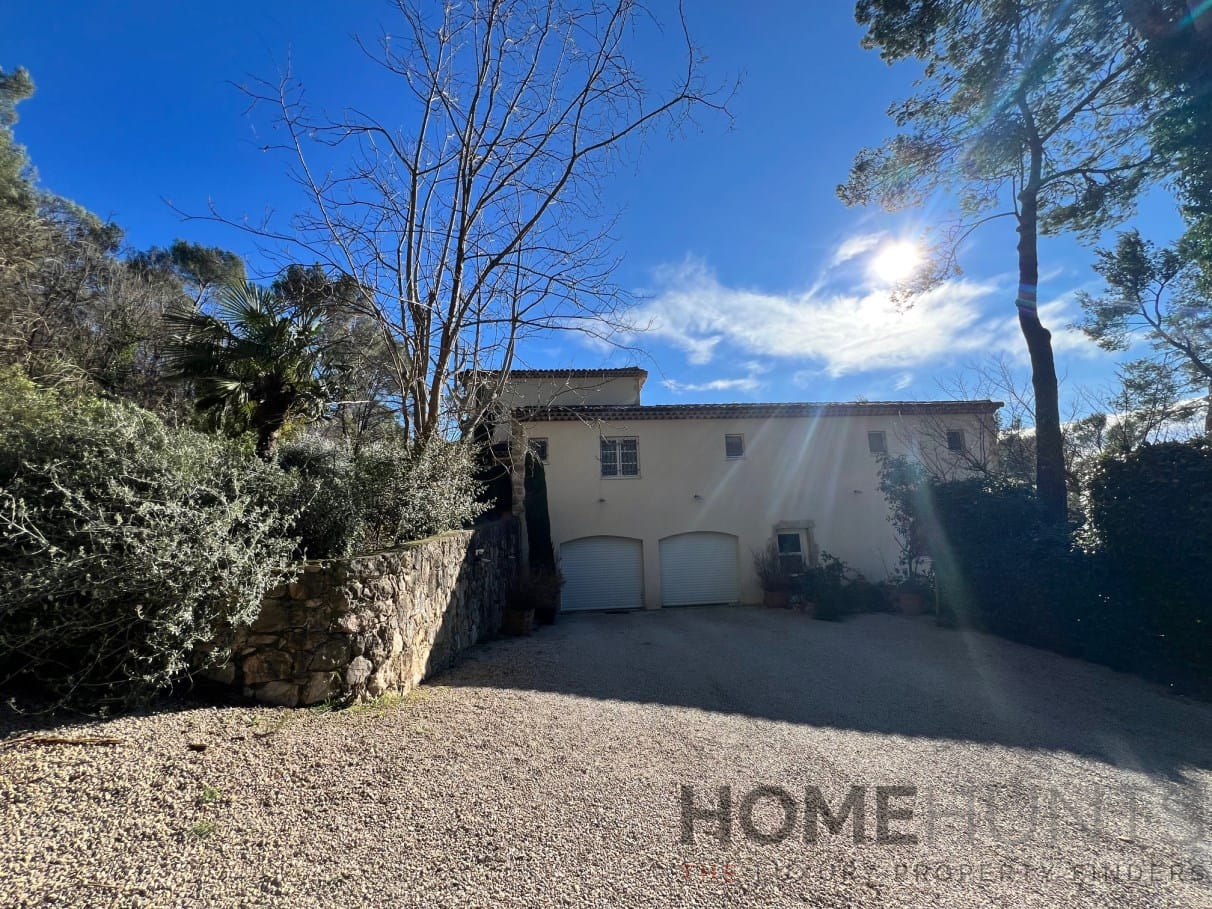 property_HH-16084569-12