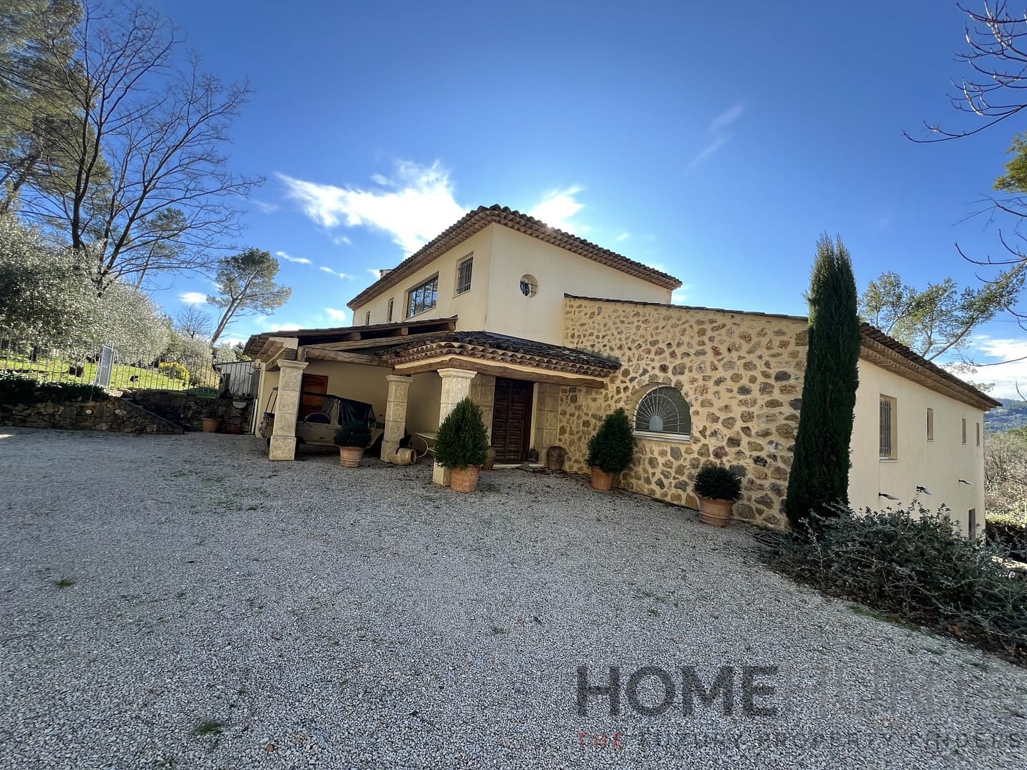 property_HH-16084569-11