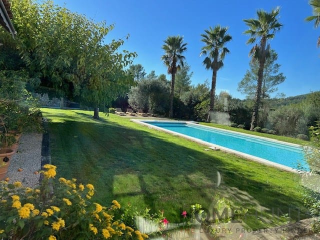 property_HH-16084569-10