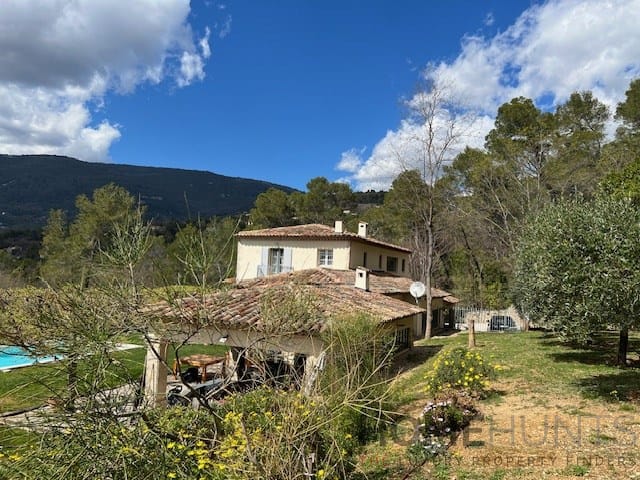 property_HH-16084569-13