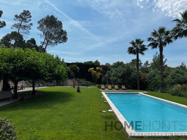 property_HH-16084569-9