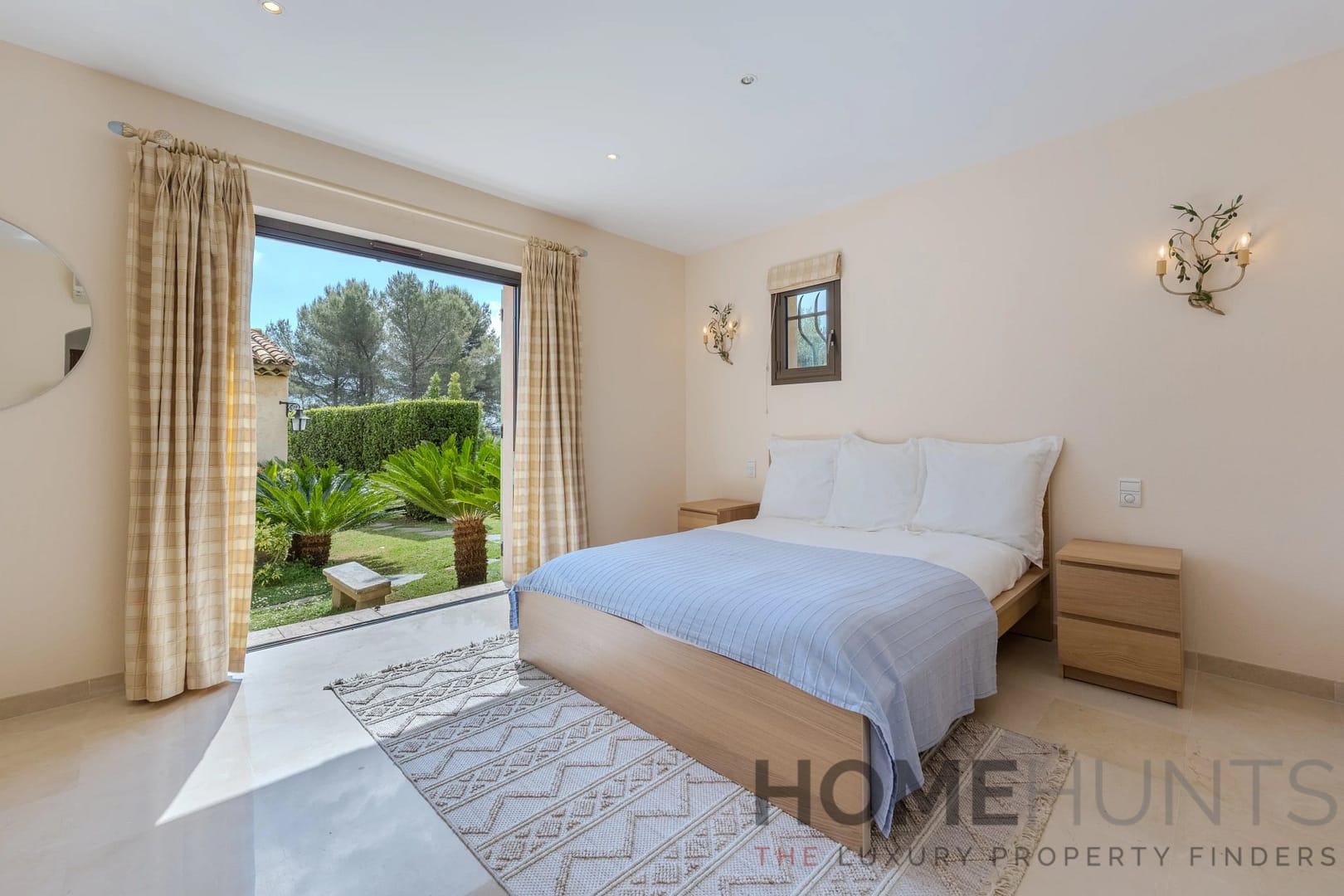 property_HH-16155398-26