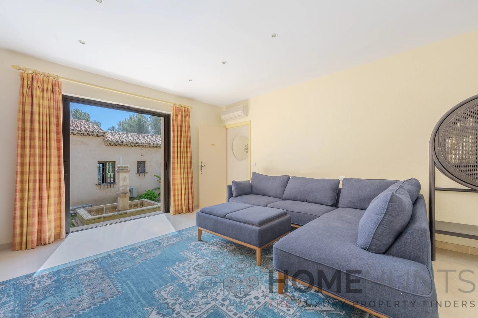 property_HH-16155398-27