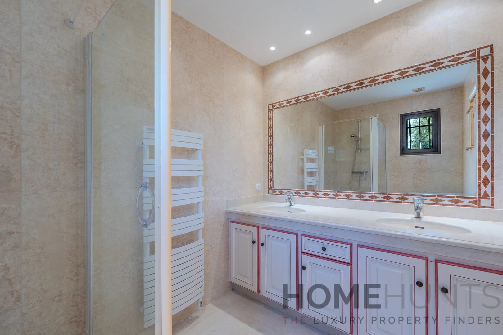 property_HH-16155398-28