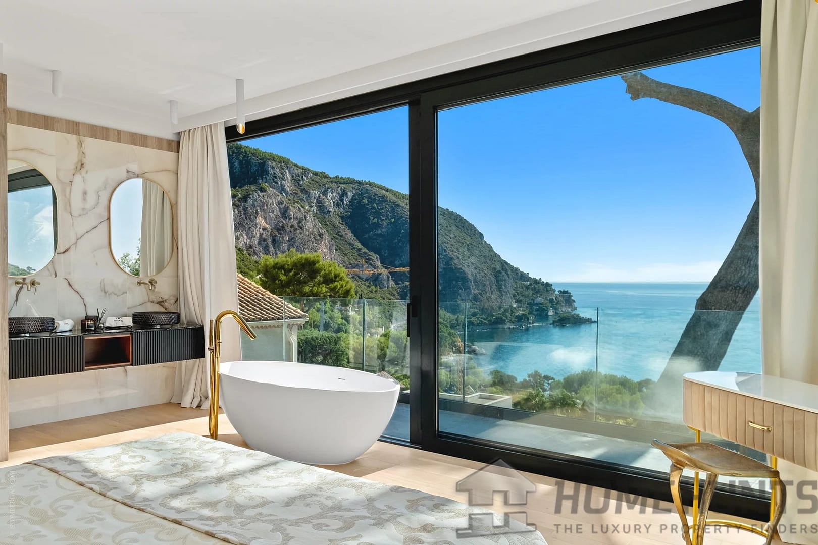 property_HH-16021760-3