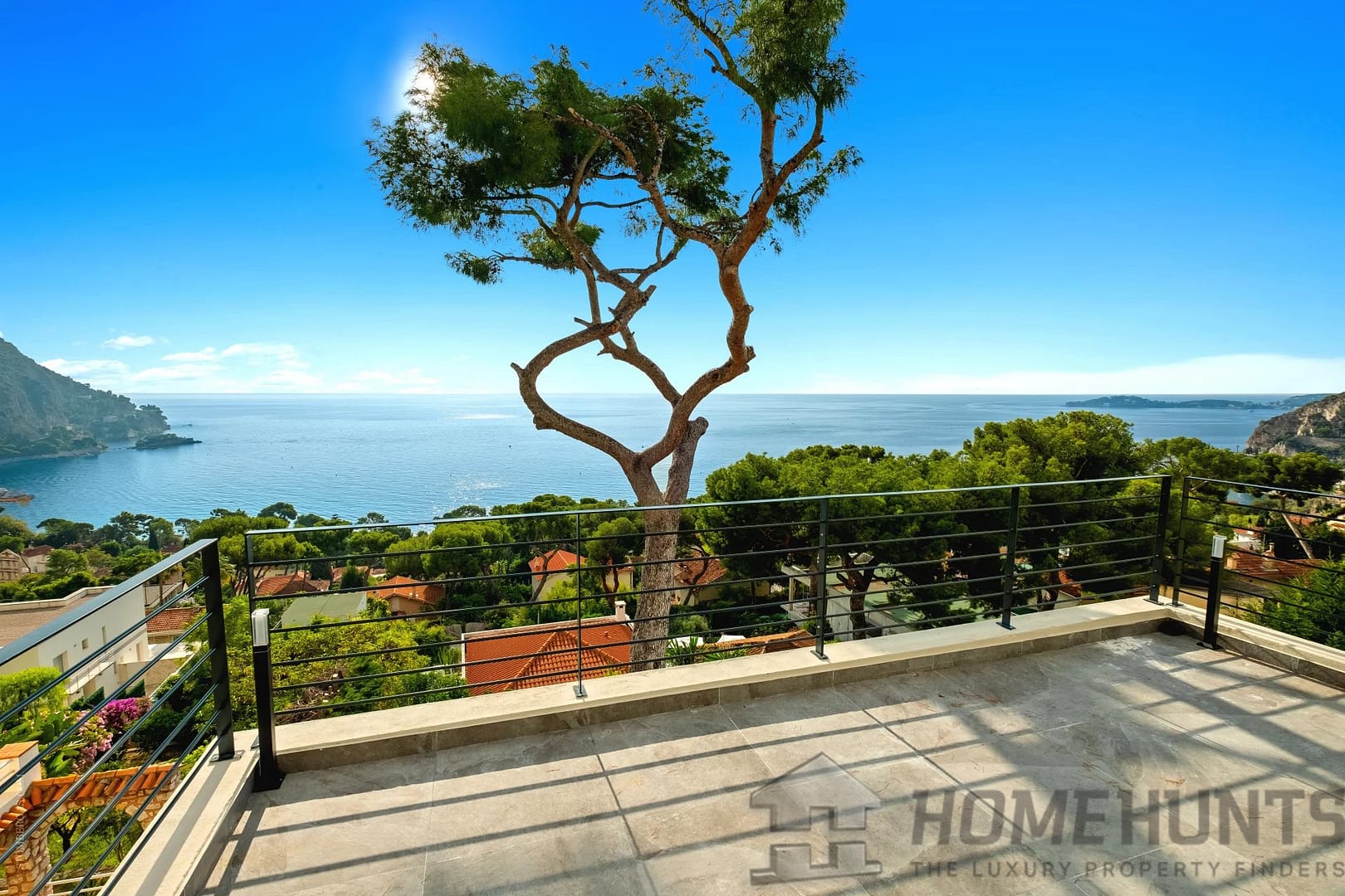 property_HH-16021760-4