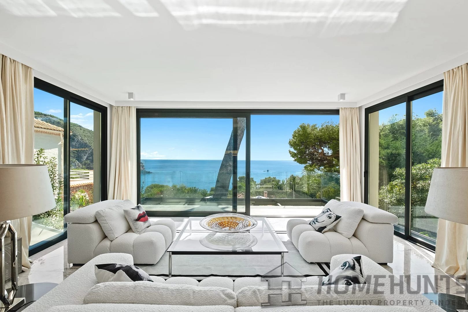 property_HH-16021760