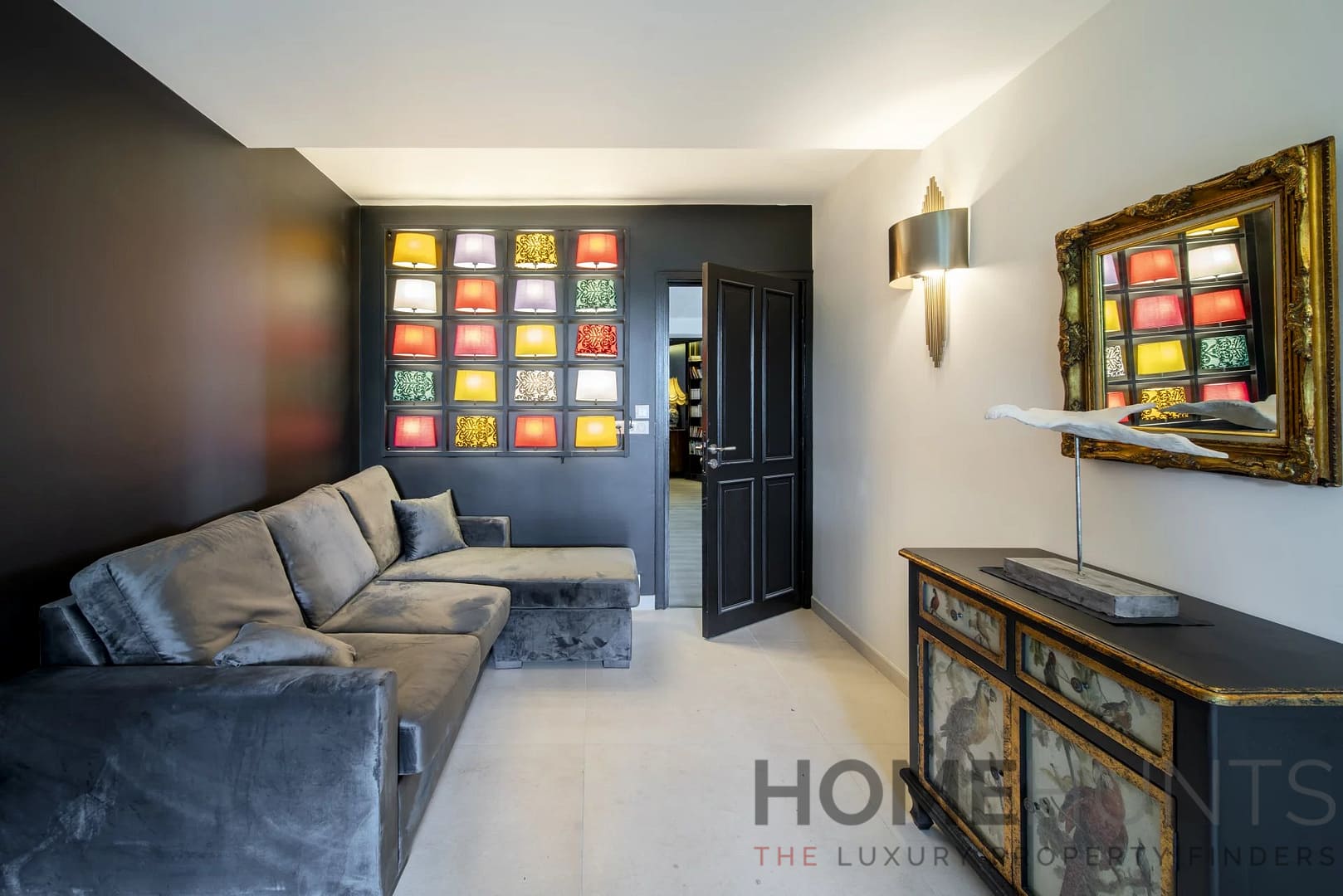 property_HH-15488206-23