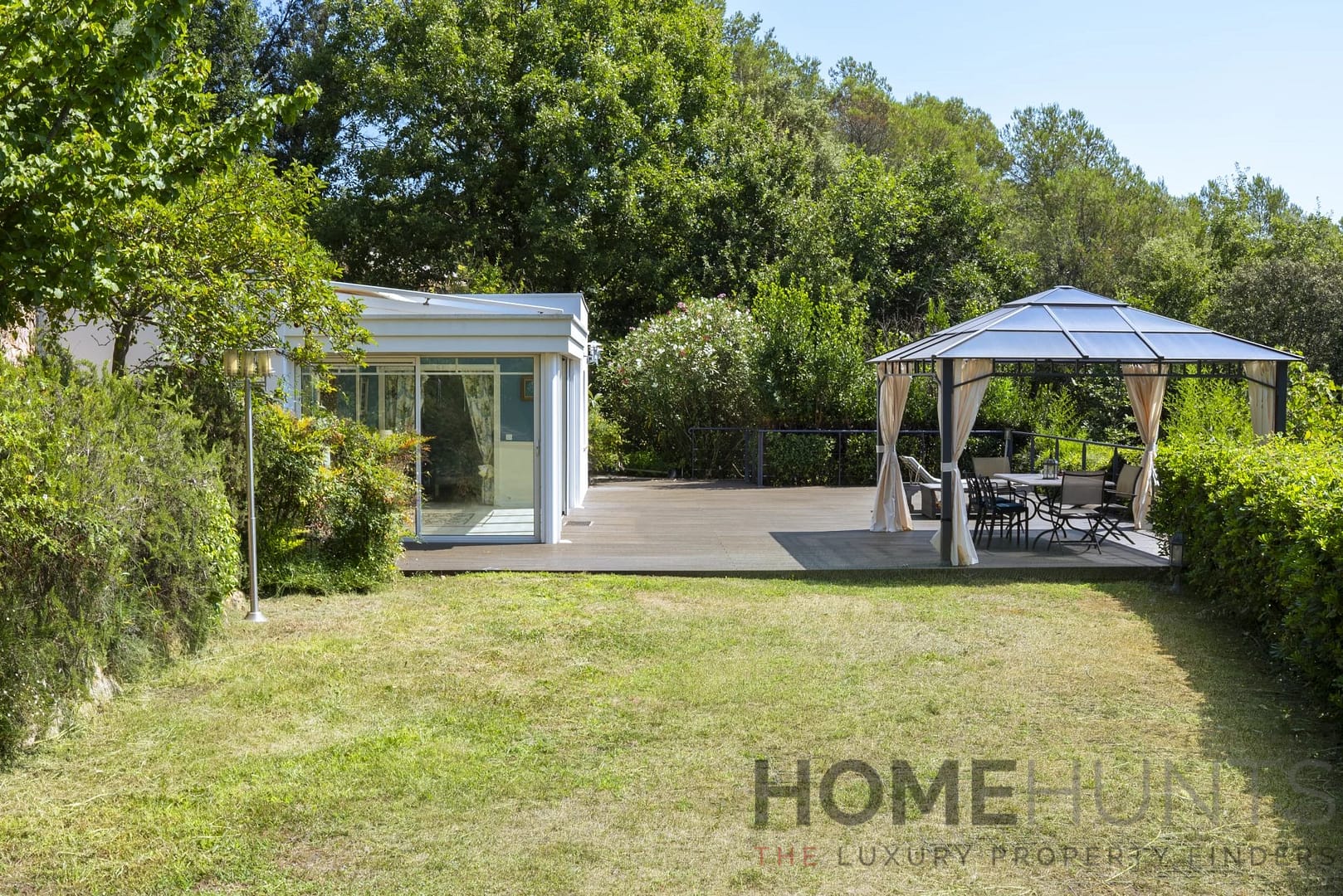 property_HH-15488206-24