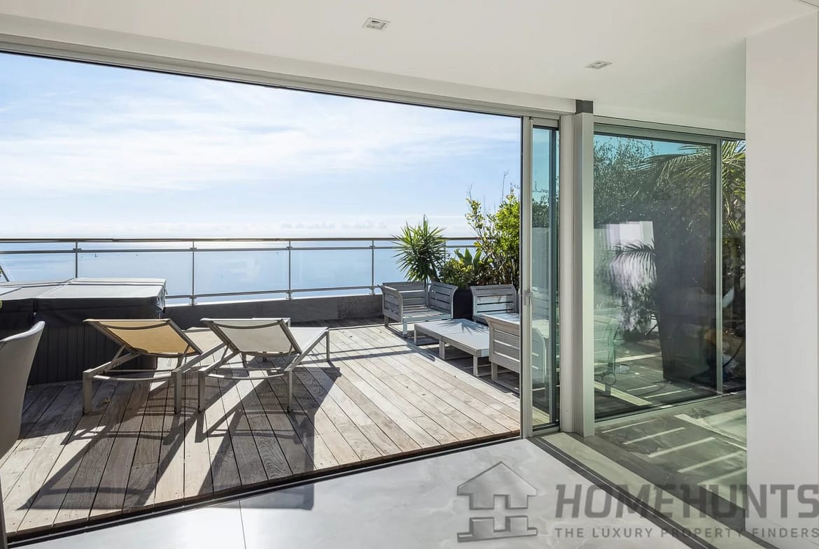 property_HH-15966920-10