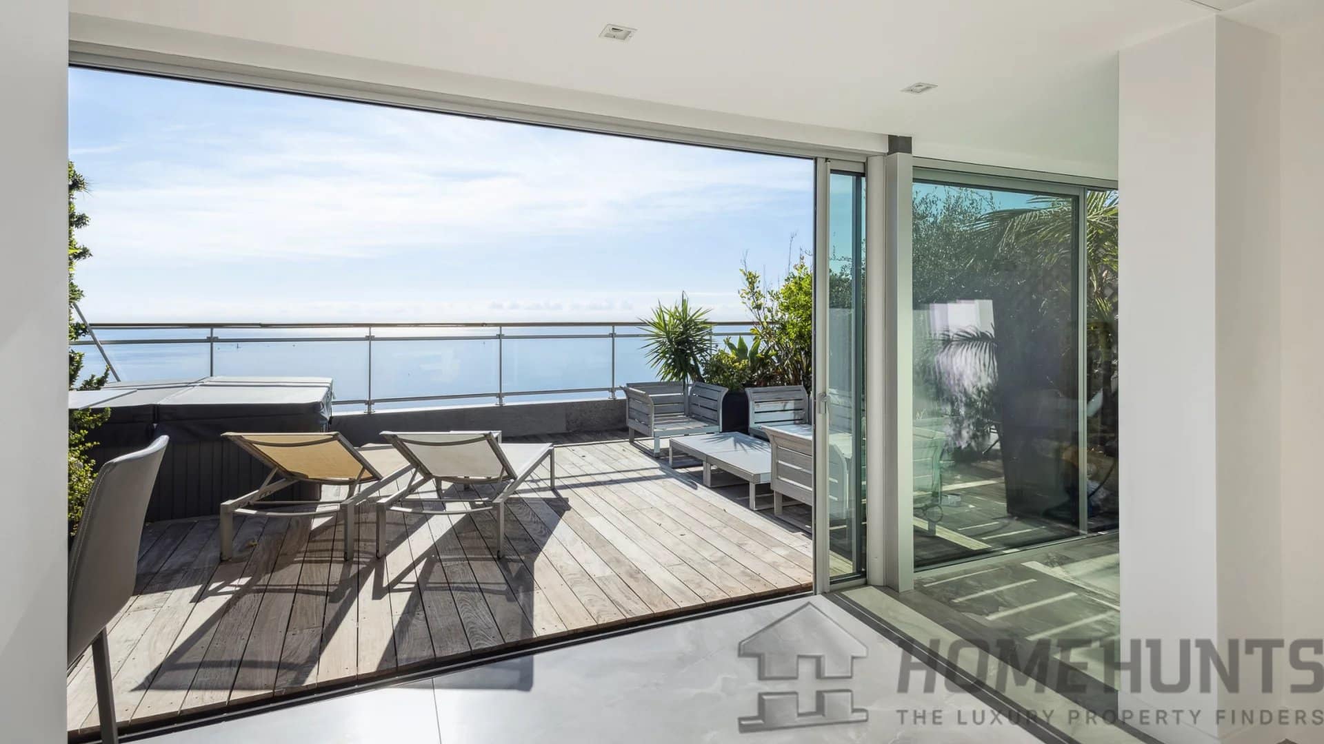 property_HH-15966920-10