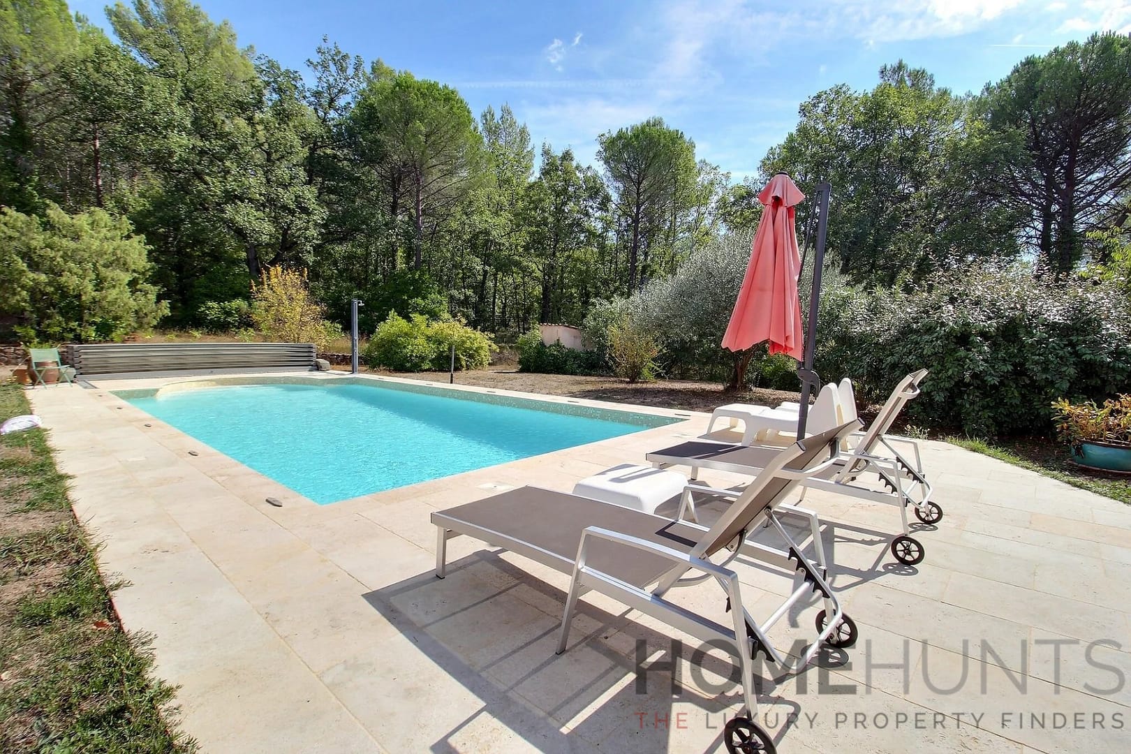 property_HH-15958556-2