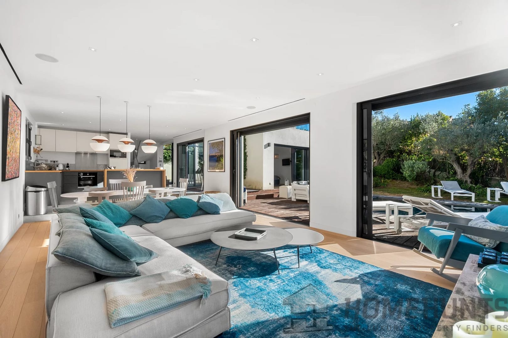 property_HH-16011032-4