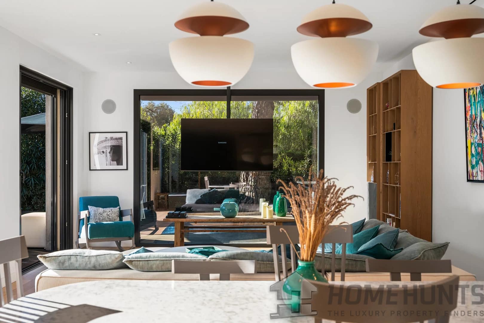 property_HH-16011032-5