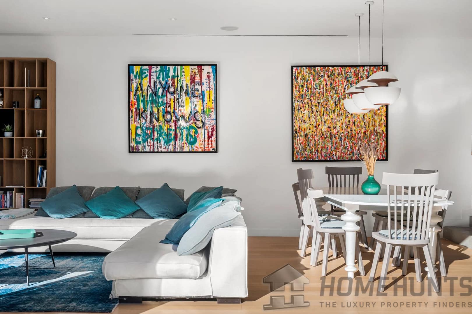 property_HH-16011032-6