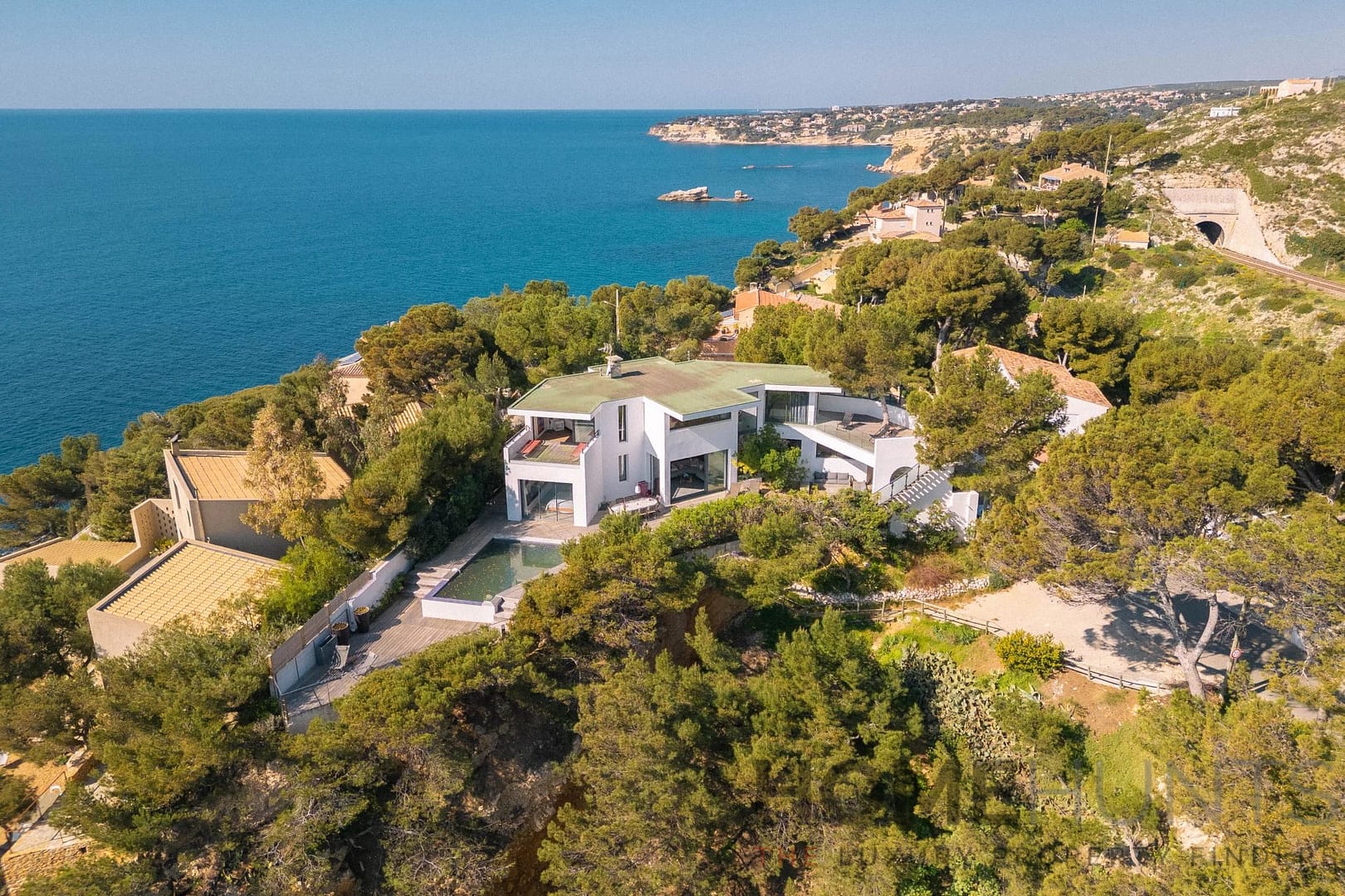 property_HH-16125352-4