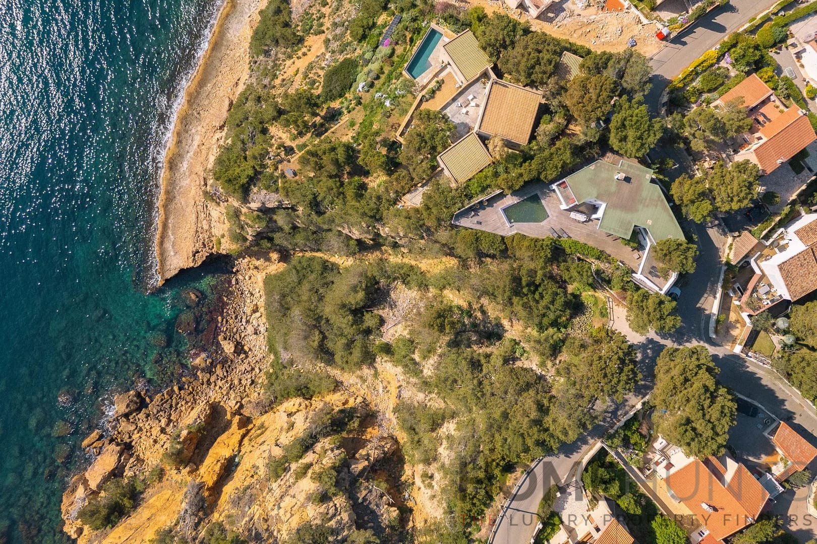 property_HH-16125352-5