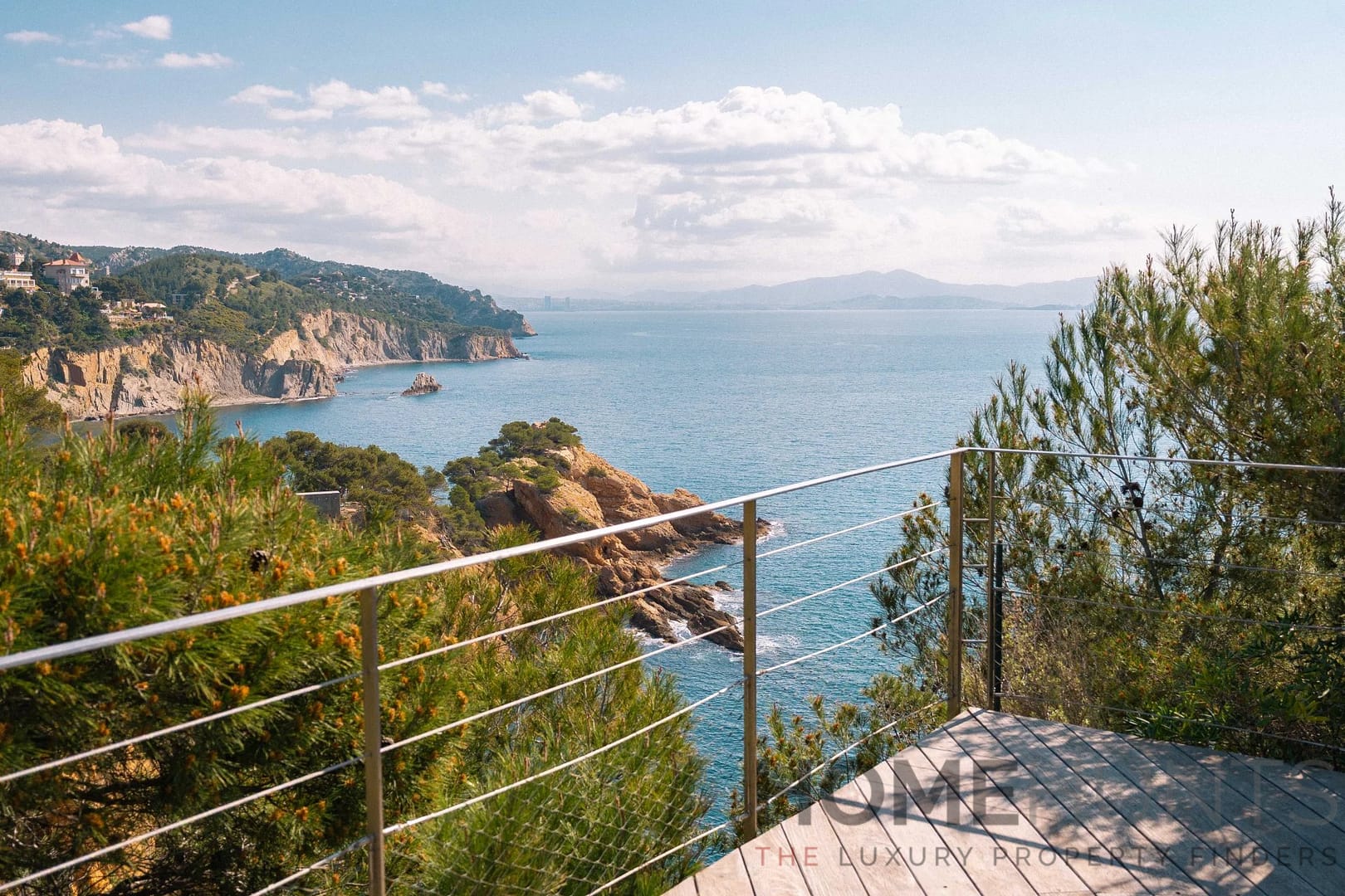 property_HH-16125352-6