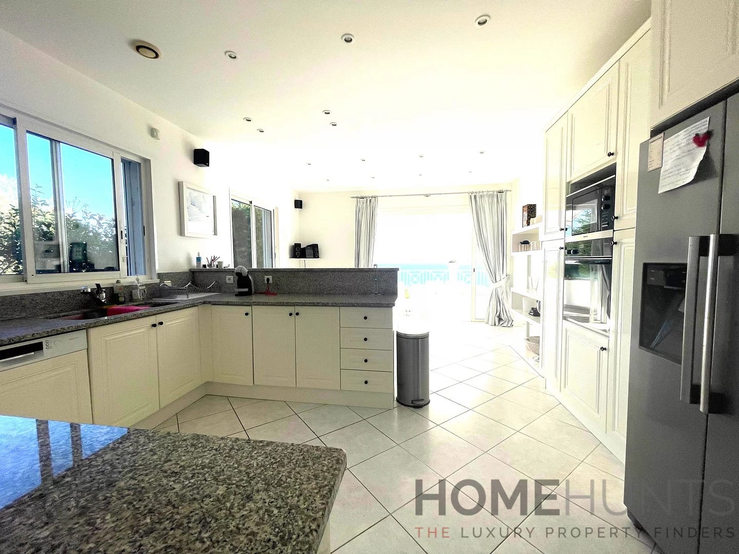 property_HH-15841844-10