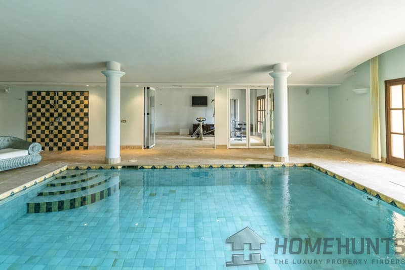 property_HH-15968817-23