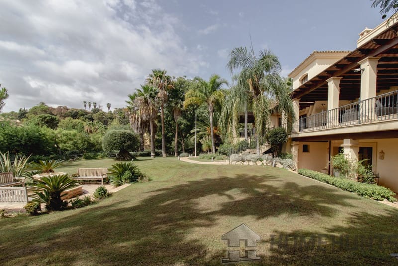 property_HH-15968817-24