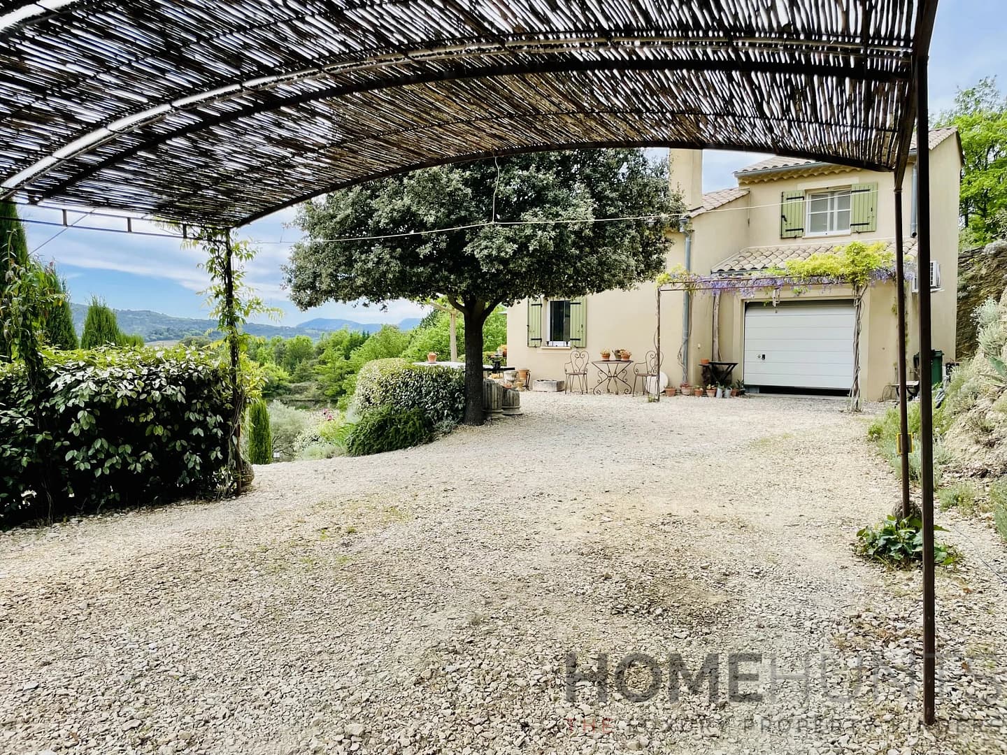 property_HH-16170519-2