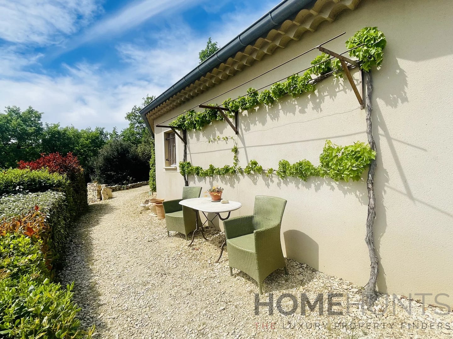 property_HH-16170519-3