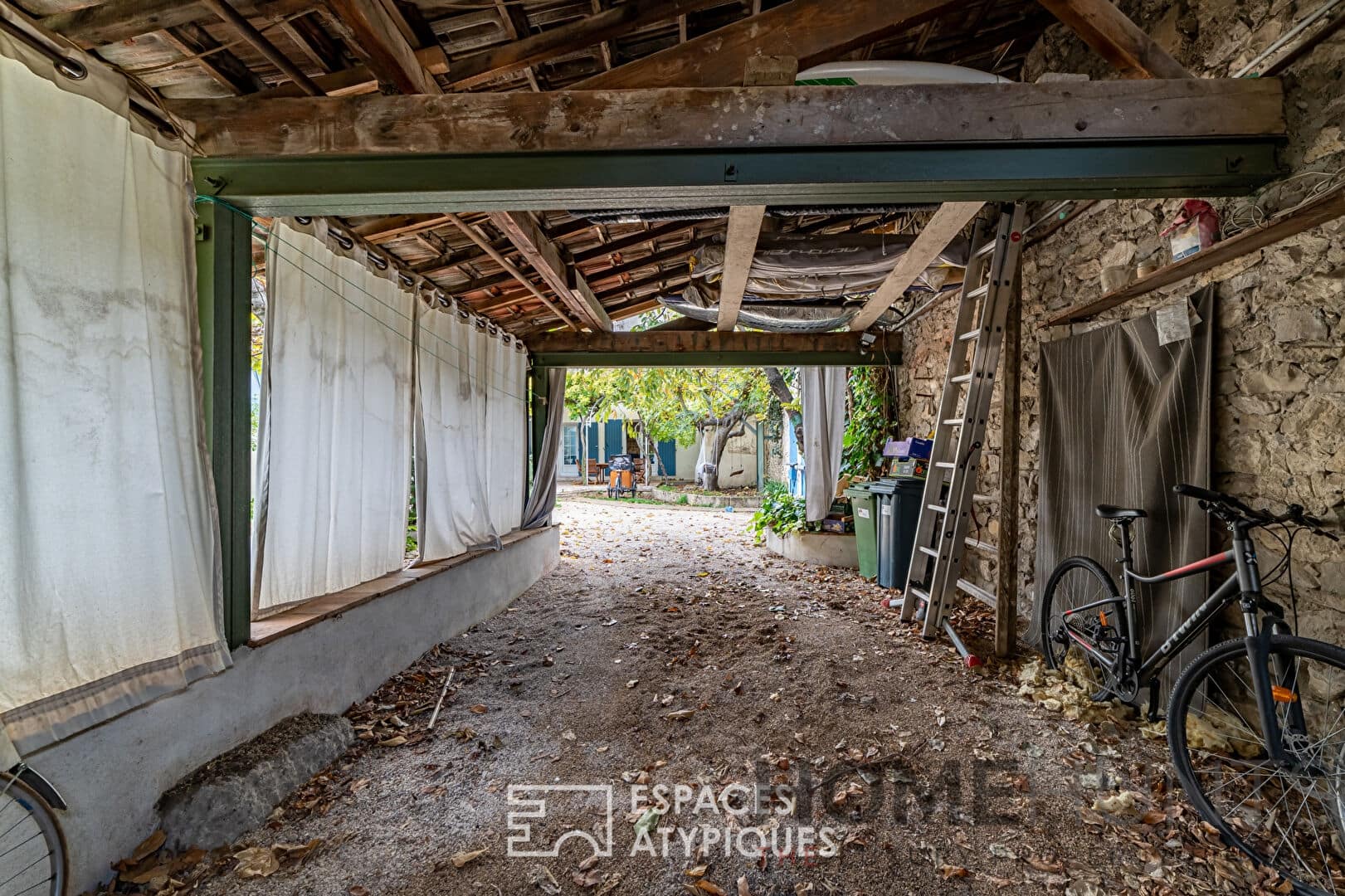 property_HH-14761785-16