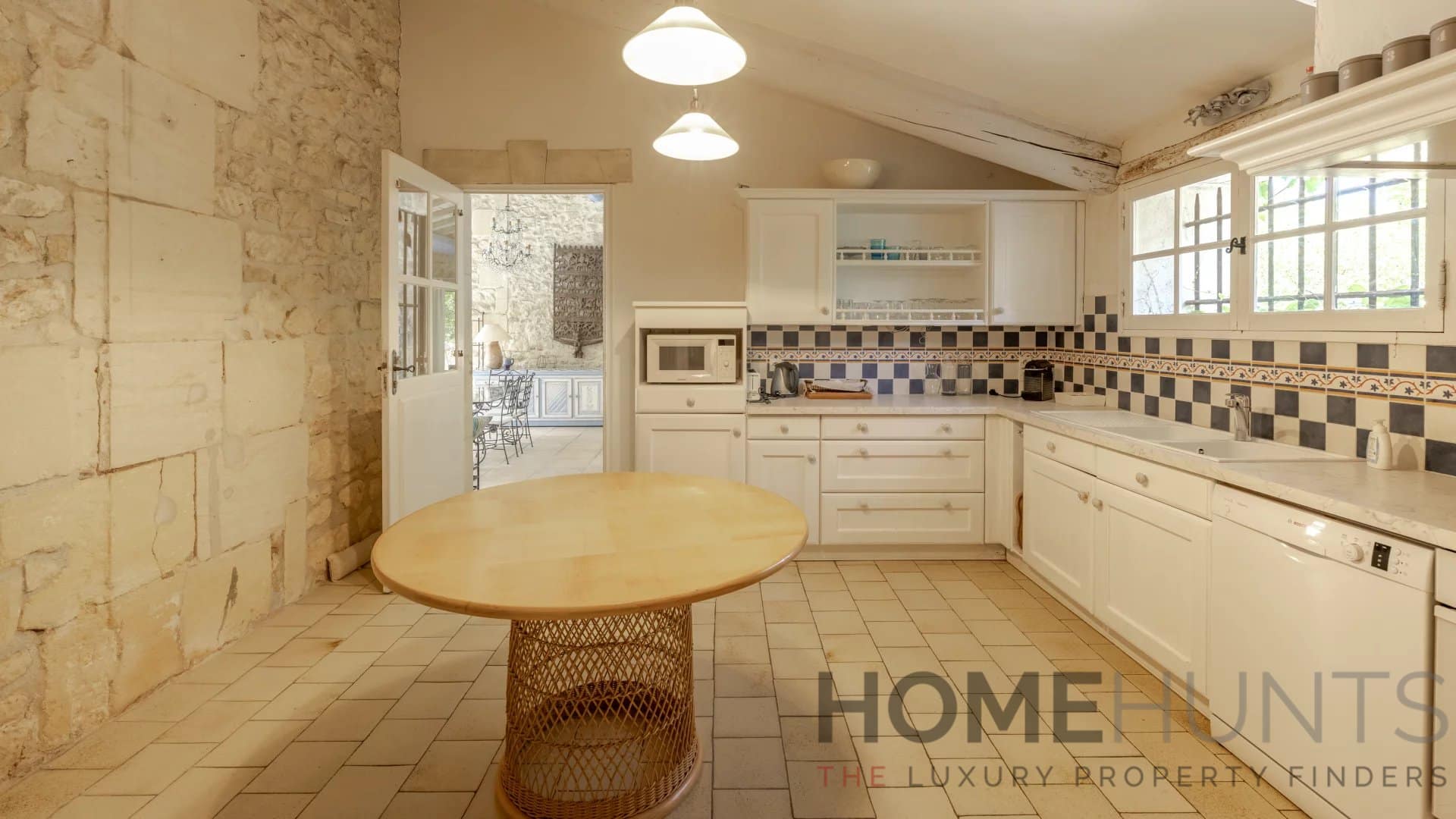 property_HH-15095143-13