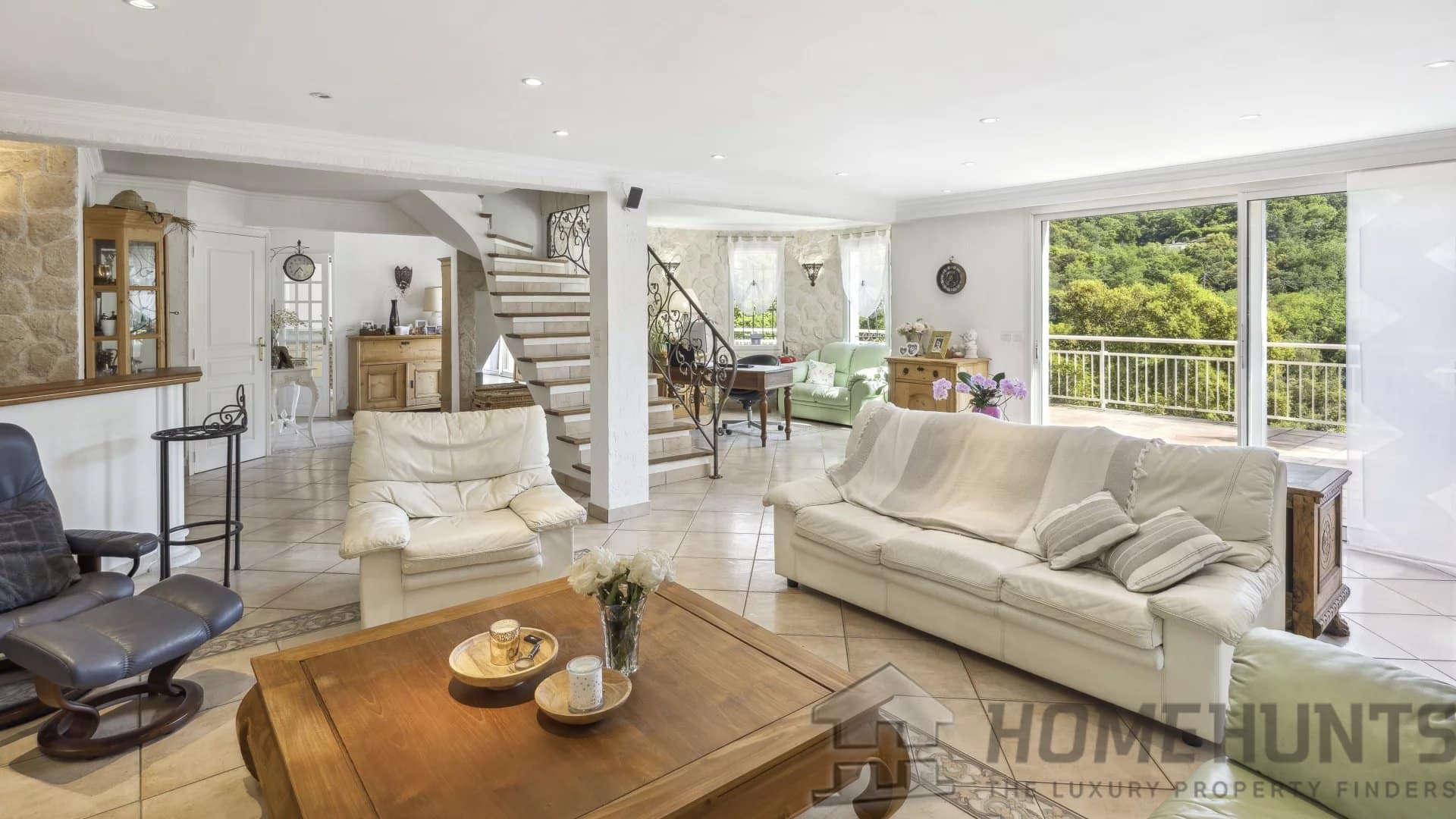 property_HH-15980817-6