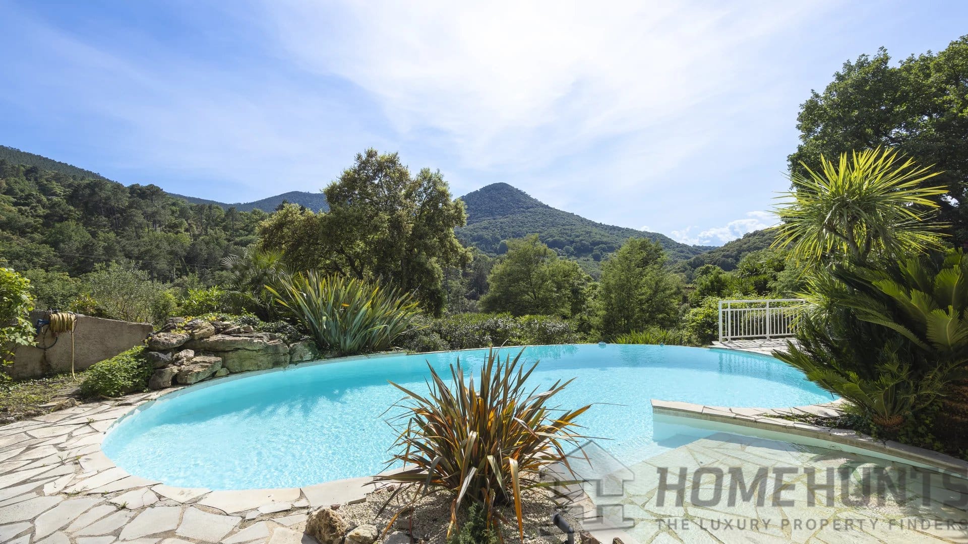 property_HH-15980817-9