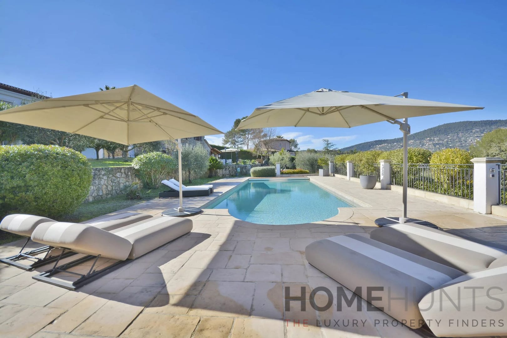 property_HH-16074370-7