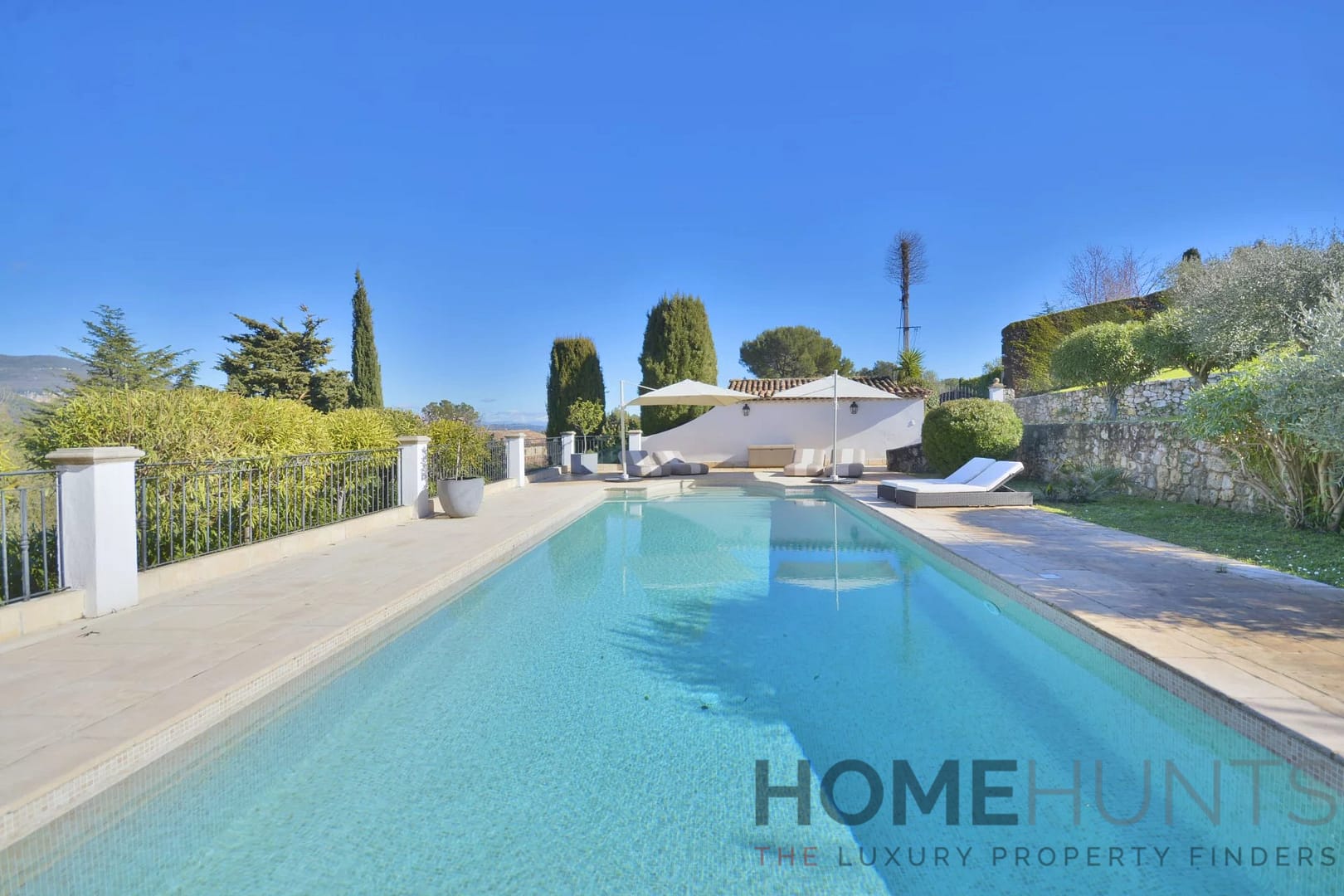 property_HH-16074370-8