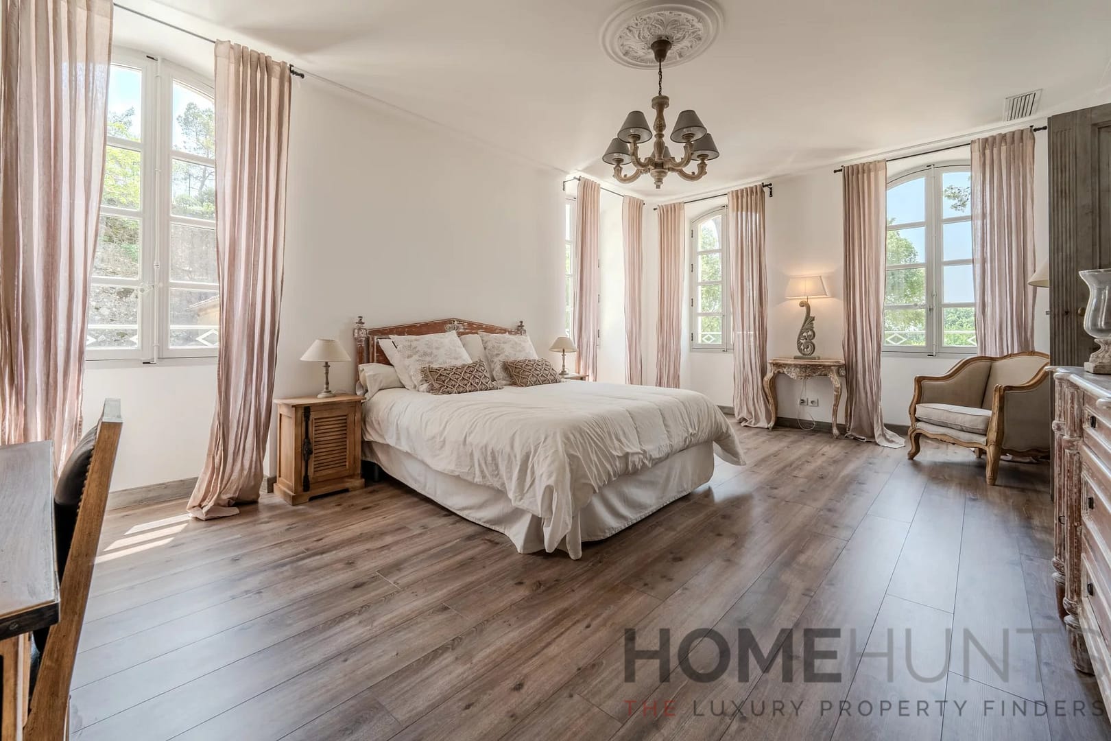property_HH-16170531-23