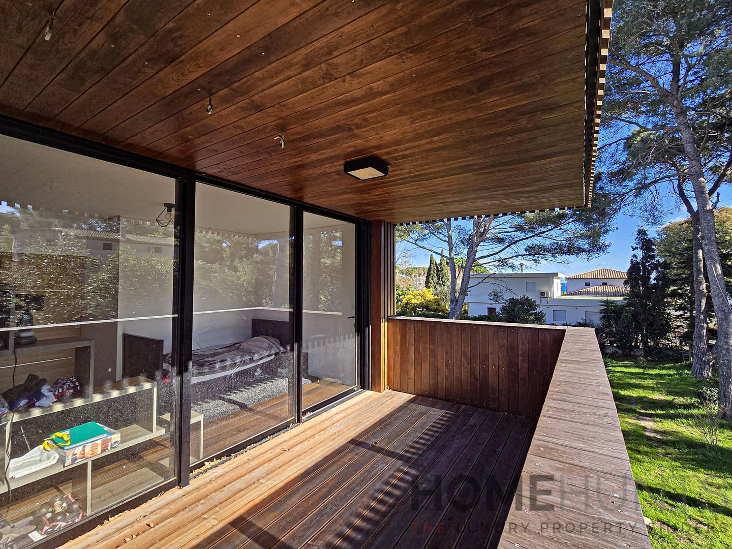 property_HH-16017855-10