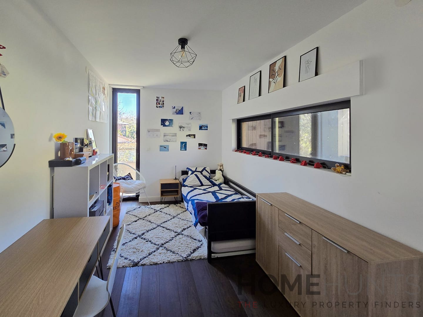 property_HH-16017855-11