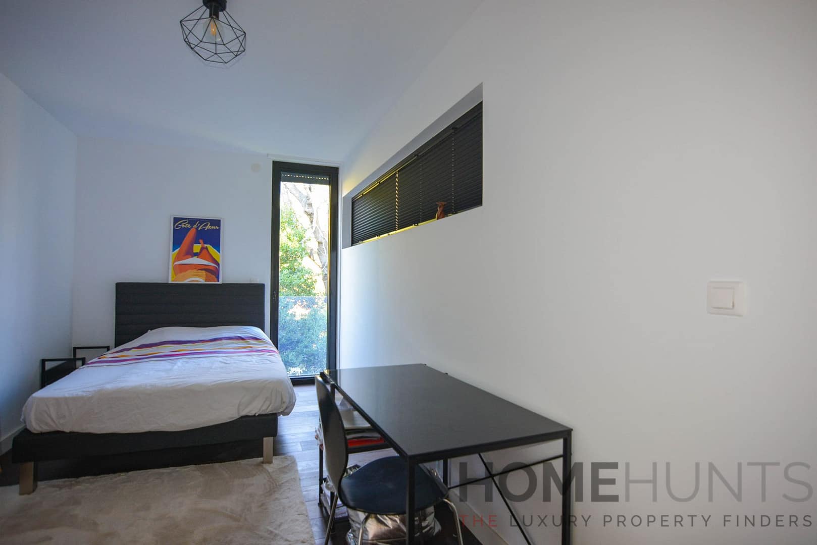 property_HH-16017855-12