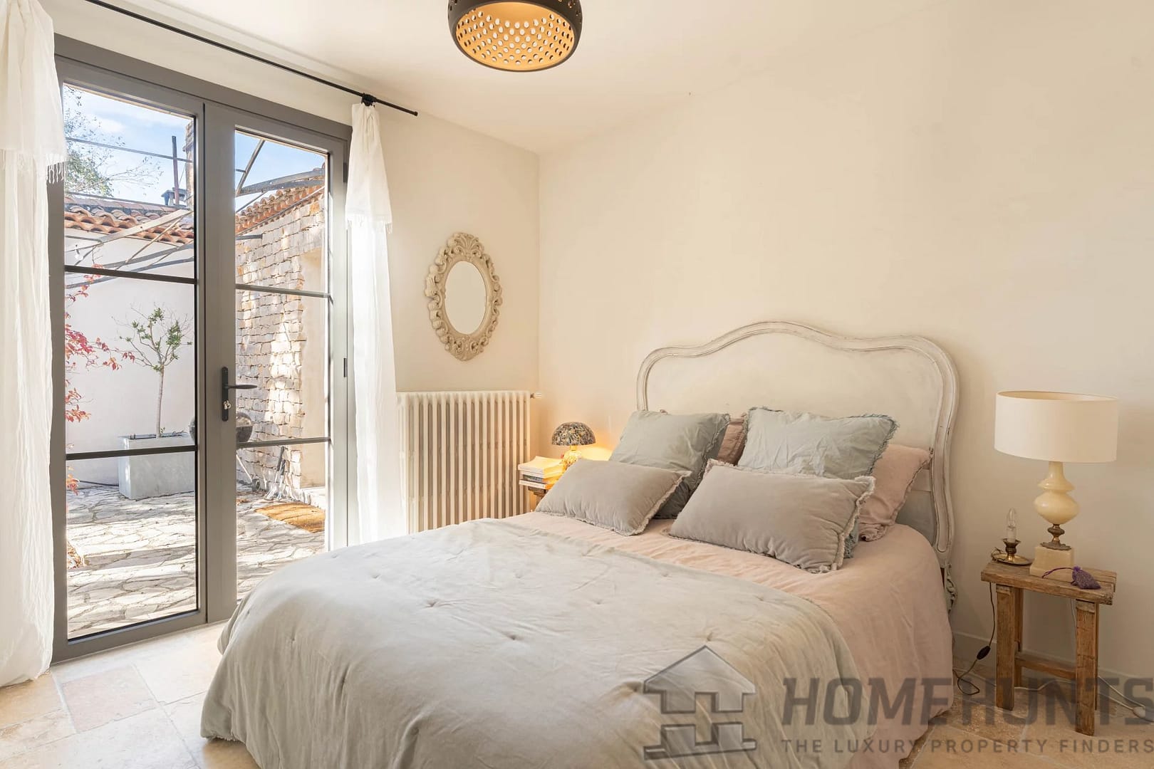 property_HH-16017607-17