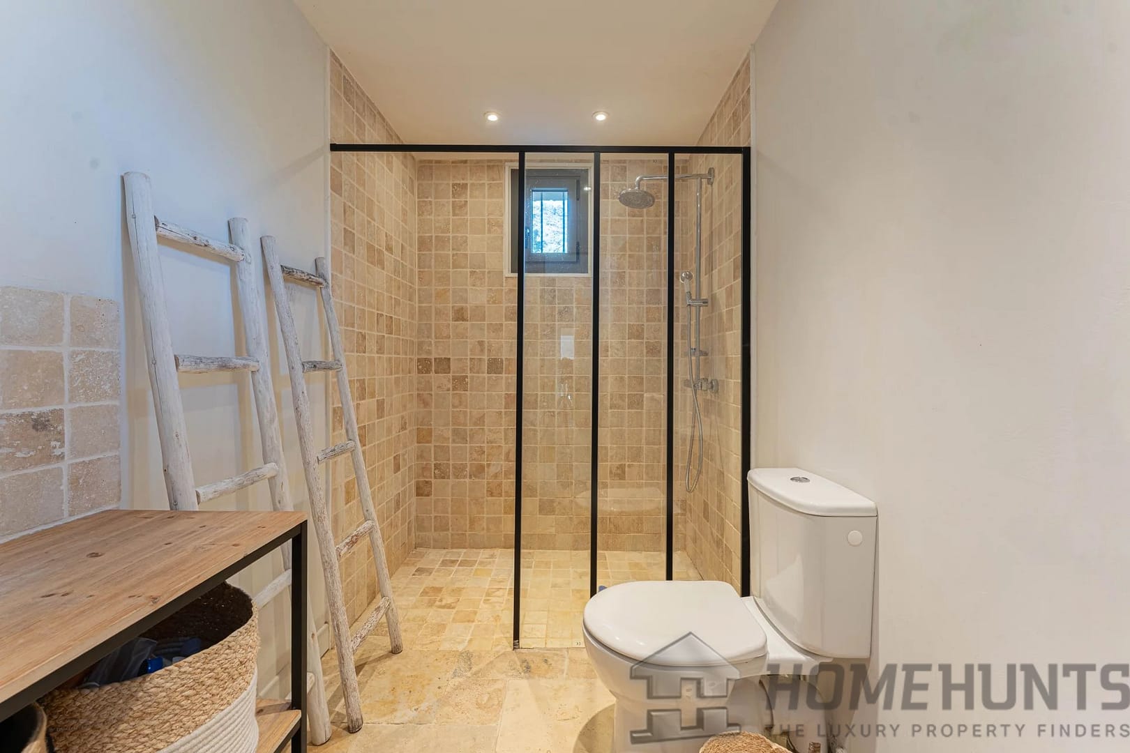 property_HH-16017607-18